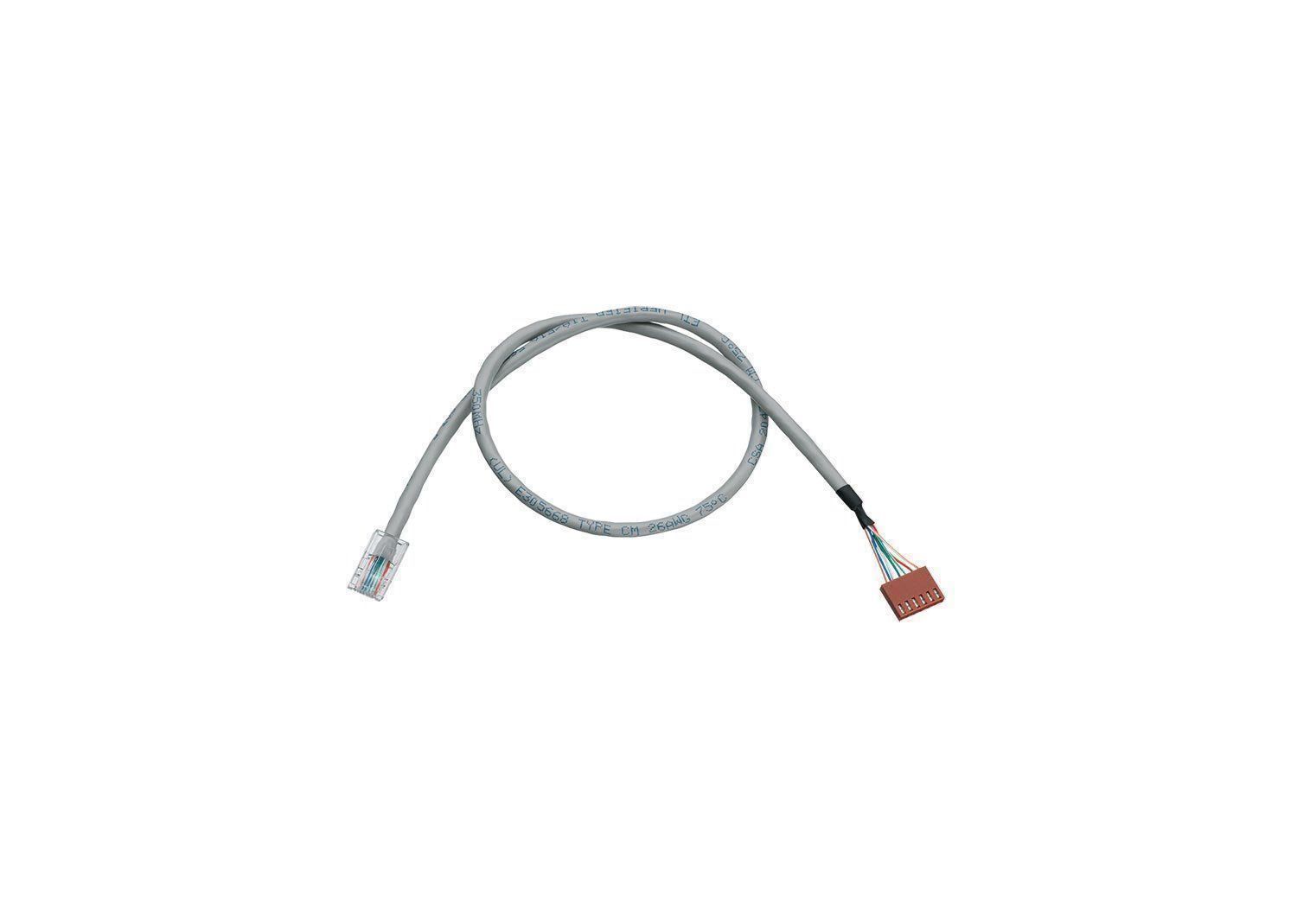 Märklin Modelleisenbahnen: Märklin 60884 Adapterkabel – Neu und originalverpackt aus Rodersdorf von Joerg11 1