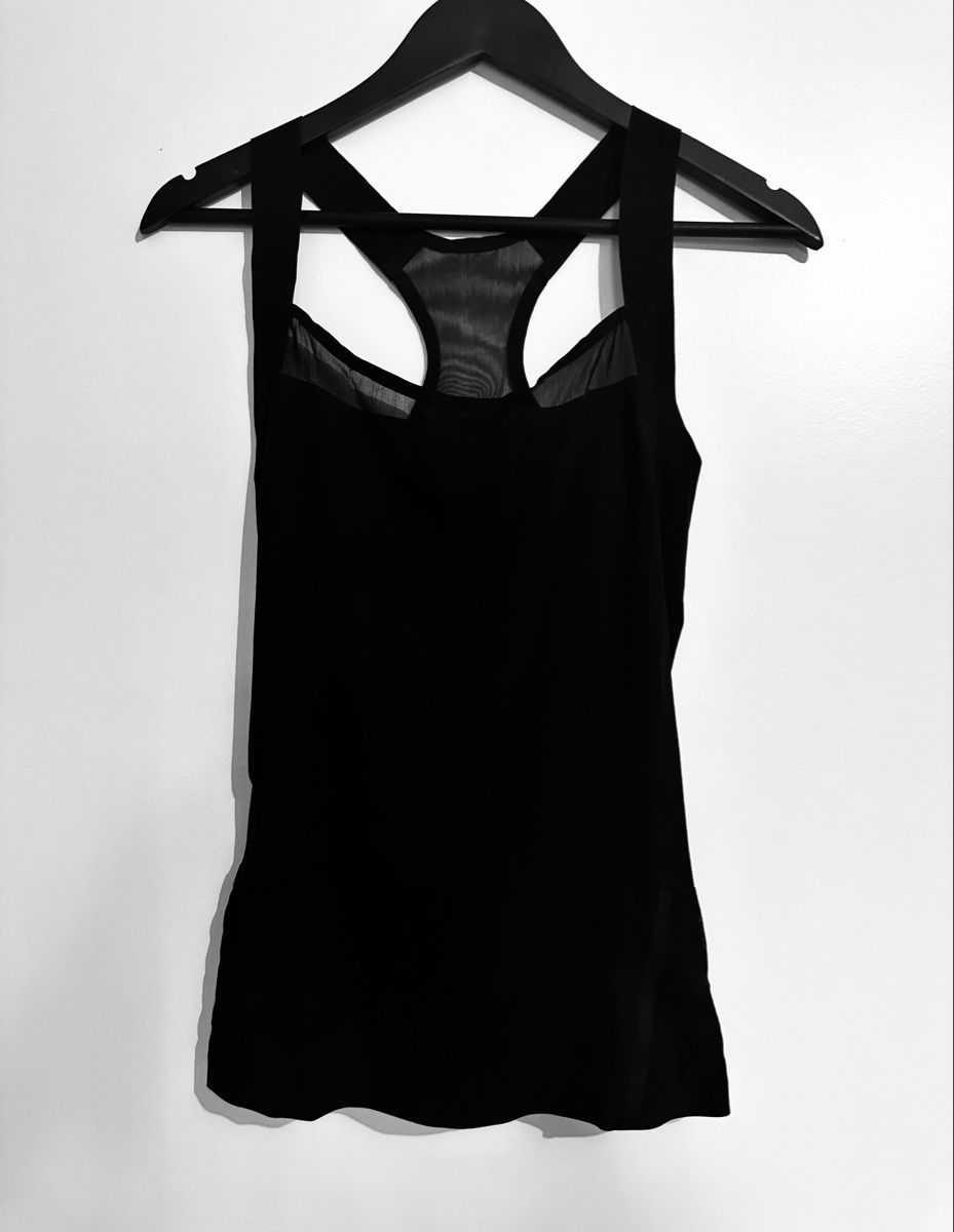 Girbaud Top: Top noir Marithé François Girbaud – Nuovo (secondo la descrizione) da Lausanne venduto da Magic1900