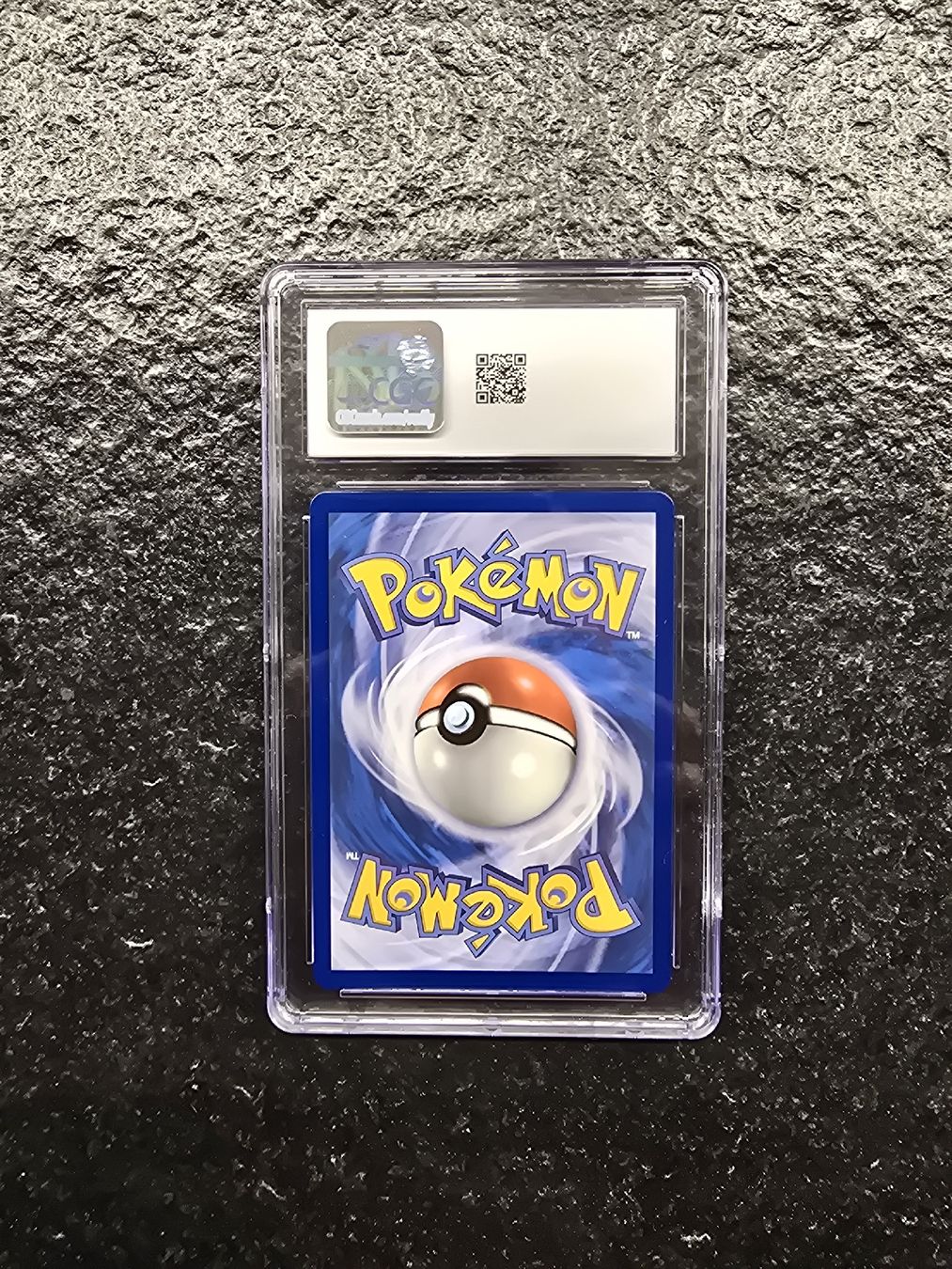 Pokémon Sammelbilder & Trading cards: Mega Charizard X ex CGC 10 – Neu (gemäss Beschreibung) aus Fully von MrGabriel 1