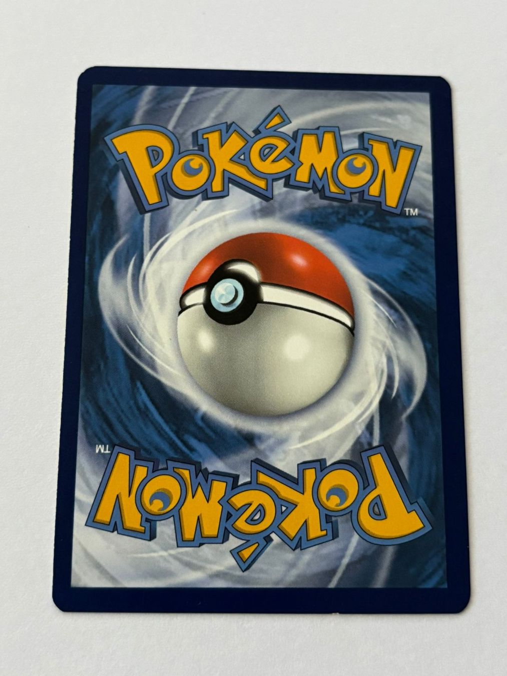 Pokémon Carte collezionabili: Pokemon-Karte Paragoni 016/196 – Usato da Herisau venduto da Seyashop1 1