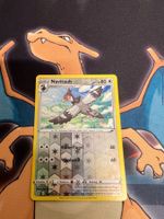 Navitaub (RCL 144) - Reverse Holo - Clash der Rebellen