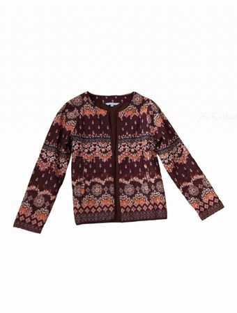 Damen Blazer/cardigan gr.S / Neu