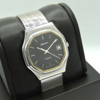 Montre Zenith vintage