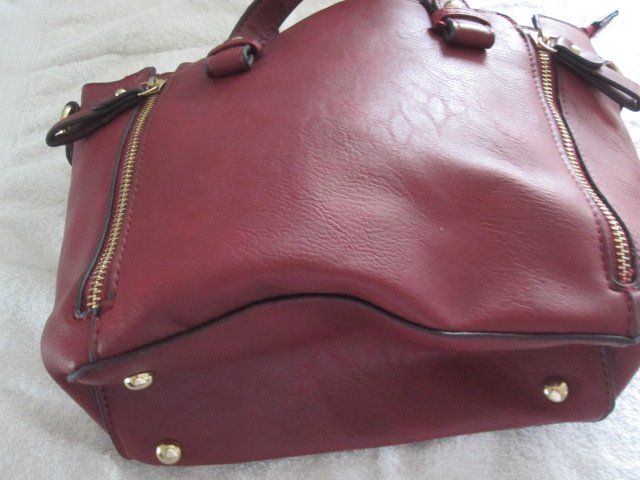 Borse da donna: Tasche – Usato da Ehrendingen venduto da spanky11 1