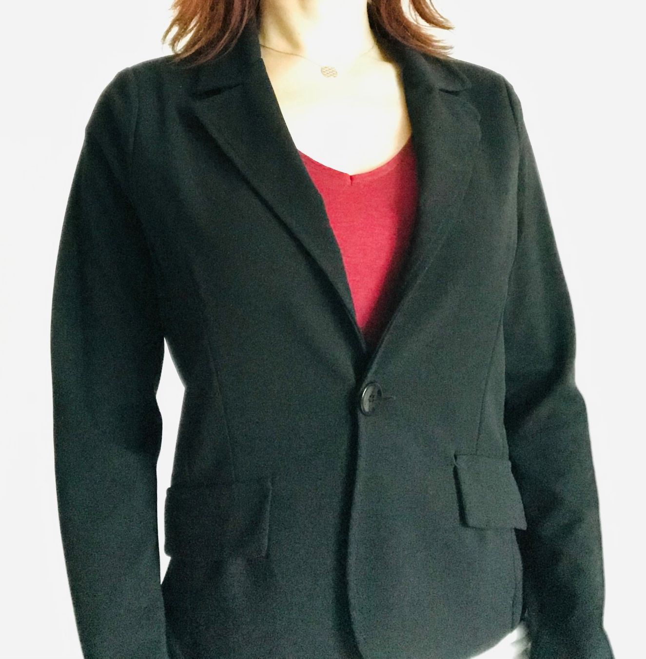 Giacche: Blazer / Jacke von Rinascimento, 36 – Usato da Zürich venduto da KEEPINSPIRED 4