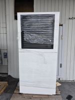 Dimplex Wärme Pumpe Luft -Wasser 10 kw Innengäret
