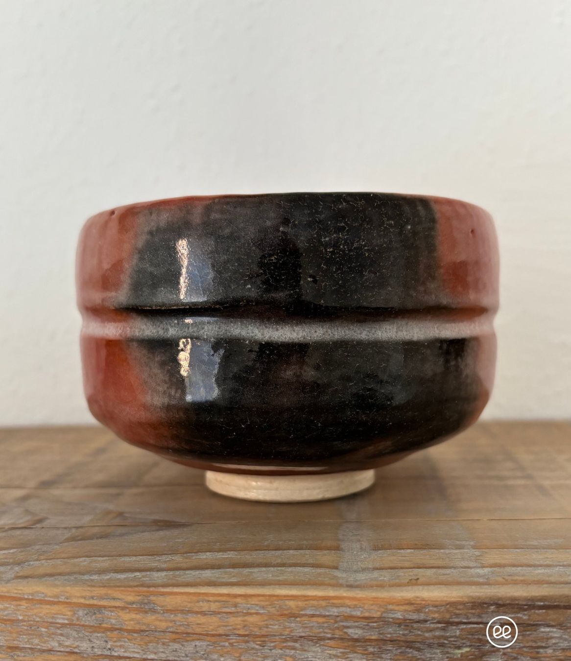 Tasses: Teeschale, Chawan Japanese Ceramic – D'occasion à Lugano par ZEERO_IRIS