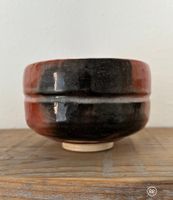 Teeschale, Chawan Japanese Ceramic