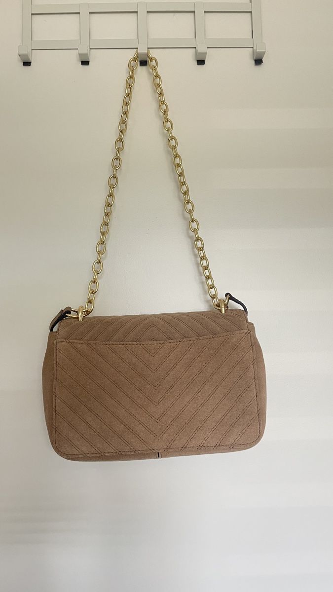 Ralph Lauren Borse da donna: Ralph Lauren Tasche – Nuovo (secondo la descrizione) da Lausen venduto da sim_hgp6 1