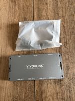 VIVOLINK Adapter 