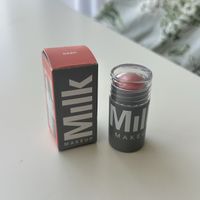 Milk MakeUp Lip and Cheek Stick Dash
