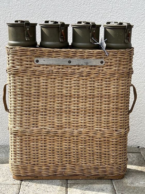 Tourbon Leder Gewehrpatronenhalter 30-06 .308 Munition Ammo