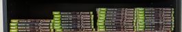 Lot complet manga Claymore (Tomes 1 à 27) - VF