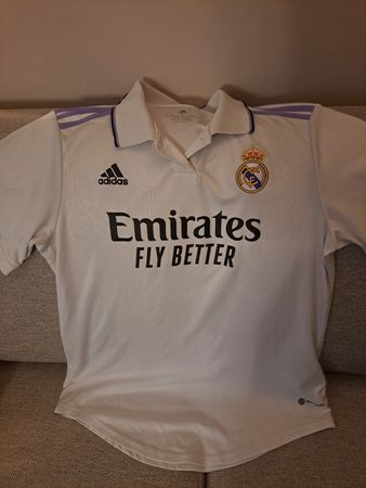 Lot de vêtements en parfait état T34-36/XS-S