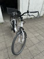 Flyer E-Bike
