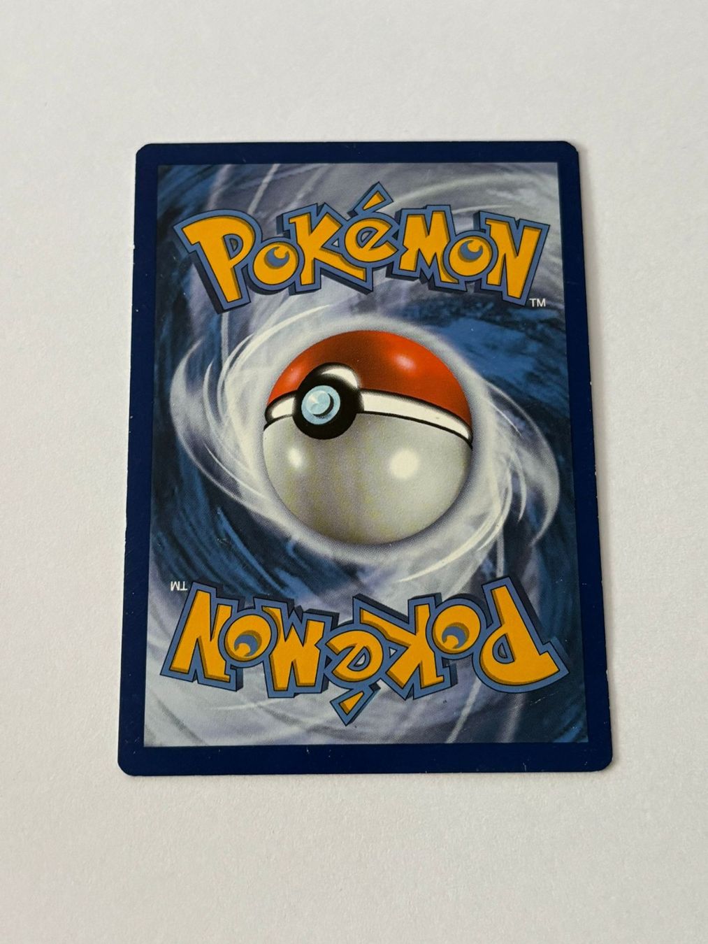 Pokémon Sammelbilder & Trading cards: Tentacruel 027/203 – Gebraucht aus Herisau von Seyashop_2 1
