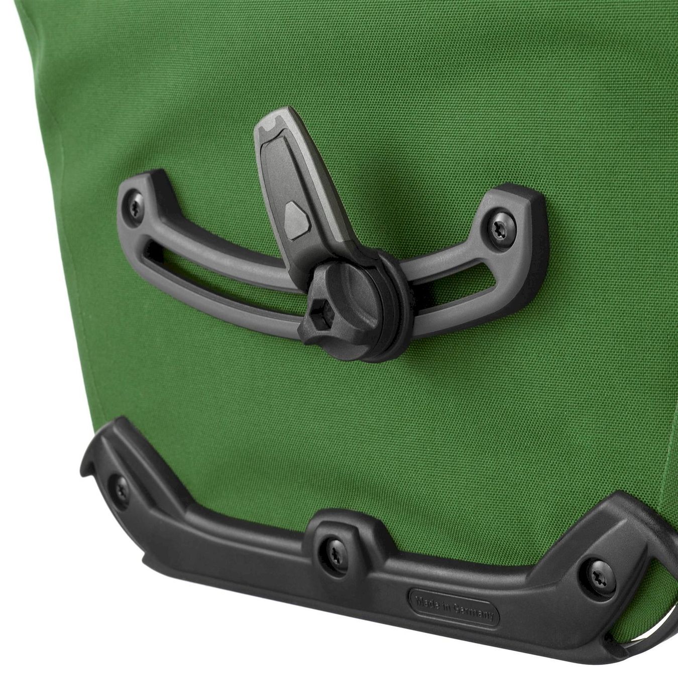 Borse: Ortlieb Back-Roller Plus 20+3L QL2.2 – Nuovo e nell'imballaggio originale da Bottighofen venduto da zaap 3