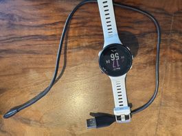 Garmin Forerunner 45s