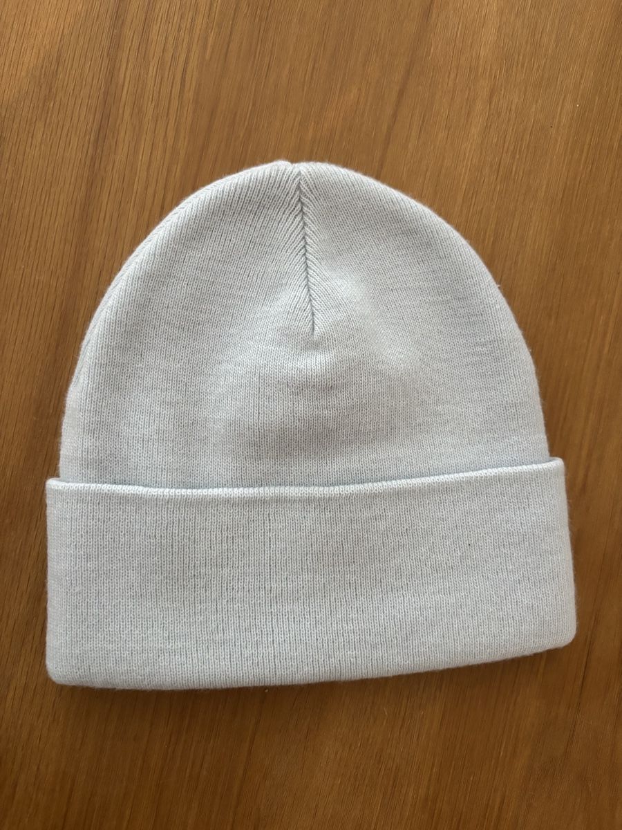 Levi's Hüte, Mützen & Caps: Levis Beanie – Gebraucht aus Zürich von elleon44 1
