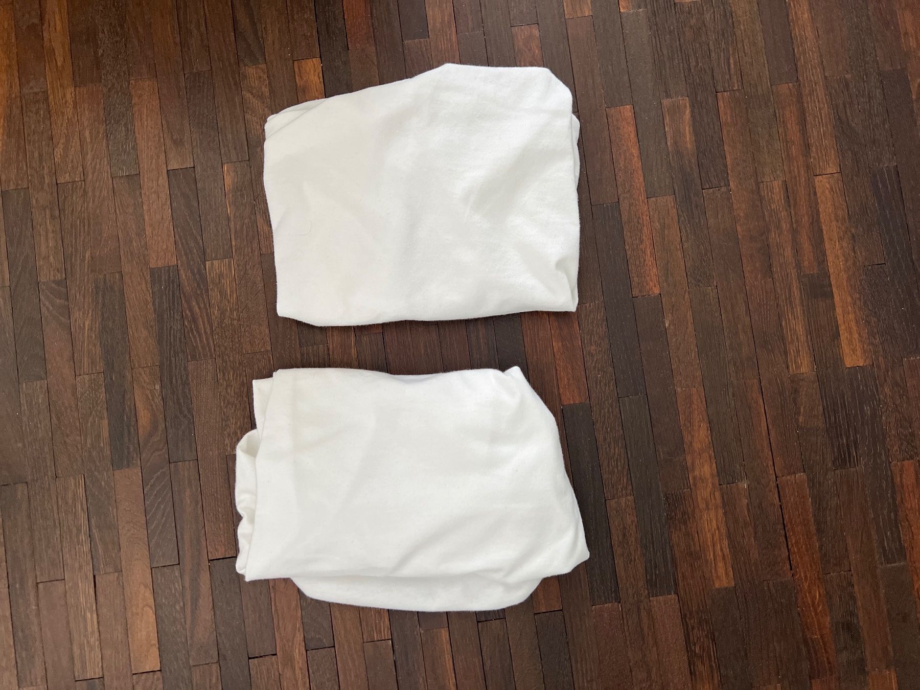 Babybay Matratzen: Babybay Matratze Classic – Gebraucht aus Hünenberg See von manulina88 3