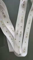 Dior Weihnachtsband 