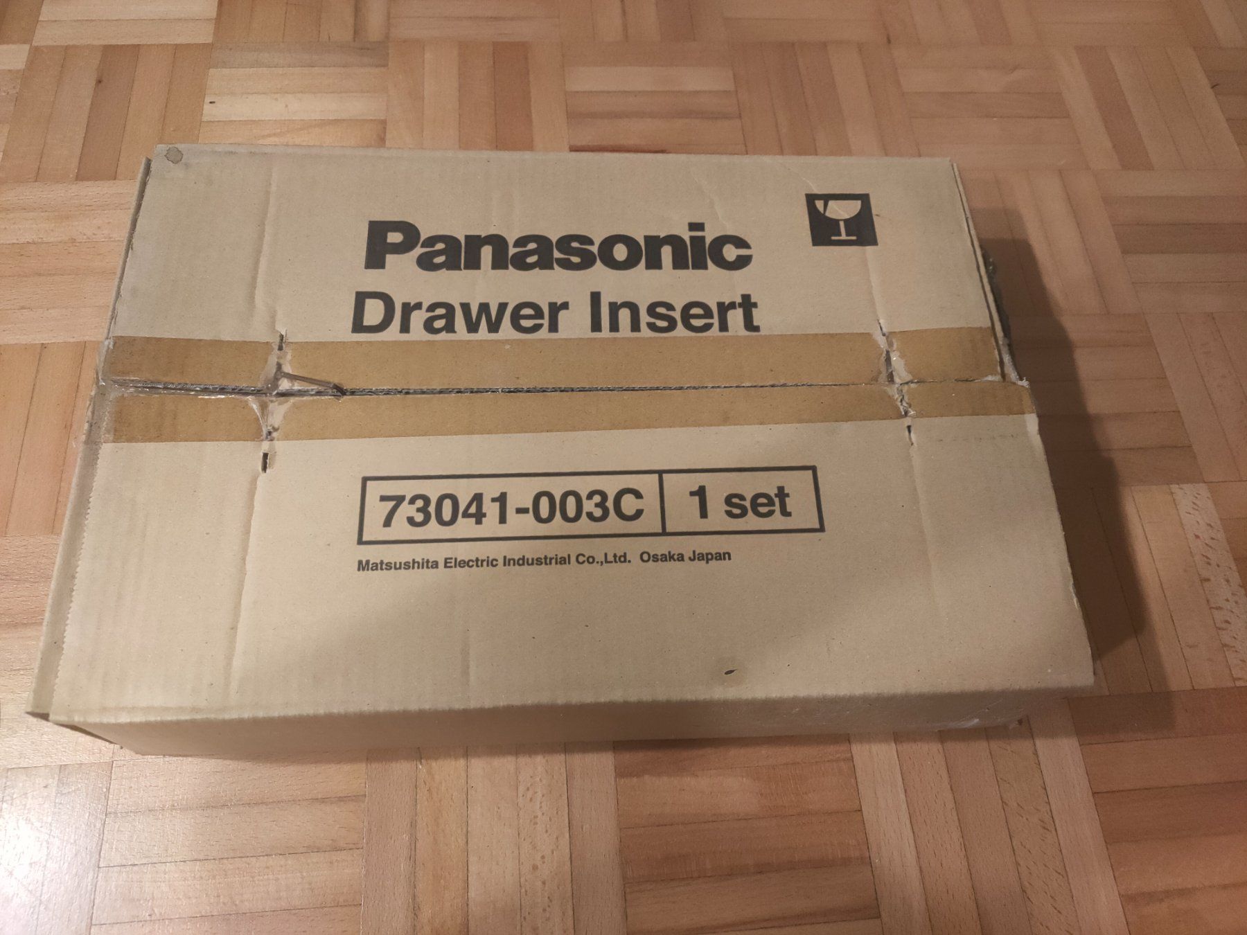 Registratore di cassa: Kassenschubladen-Einsatz ***Neu & Originalverpackt*** – Nuovo e nell'imballaggio originale da Winterthur venduto da goldlocke11 4