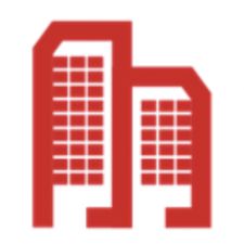 Profile image of KNEUSS