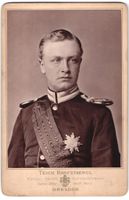 Fotografie Teich Hanfstaengl, Dresden, O