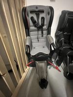 Römer Jockey Comfort Velo Kindersitz - Top Zustand!