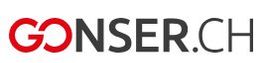 Geschenkgutschein CHF 190.- von GONSER.CH