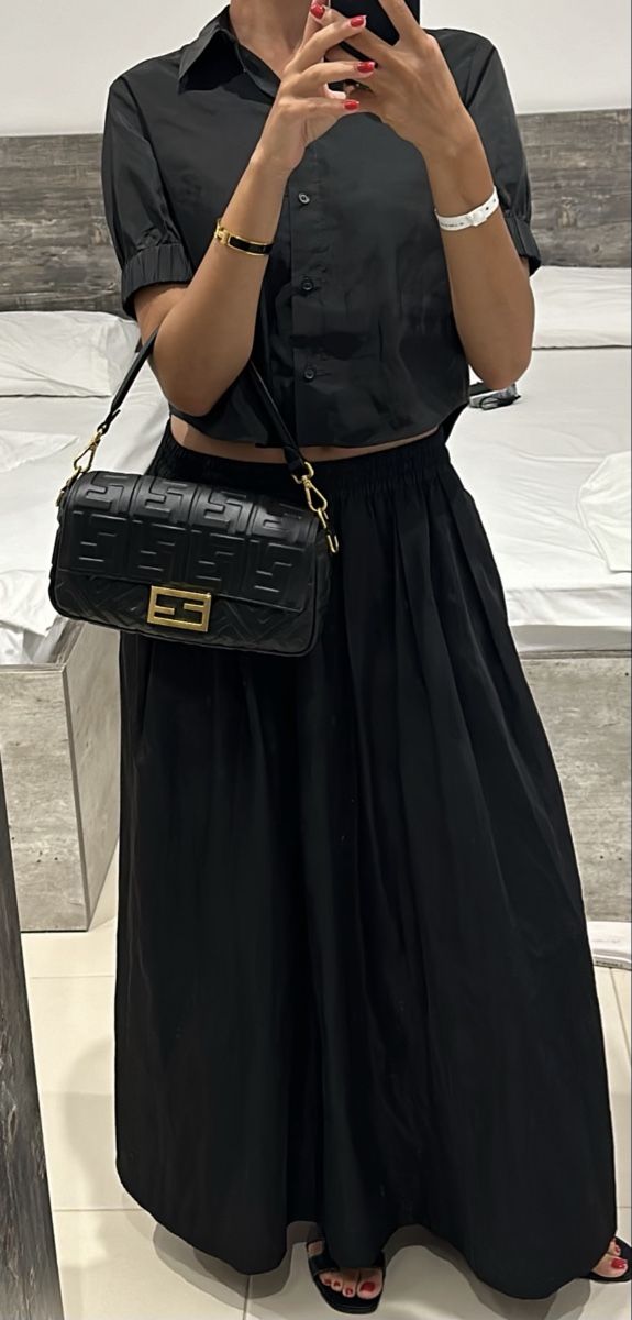 Costumi: Zara Set – Usato da Othmarsingen venduto da ami_zs7j 1
