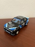 Ford Escort Zakspeed Bburago