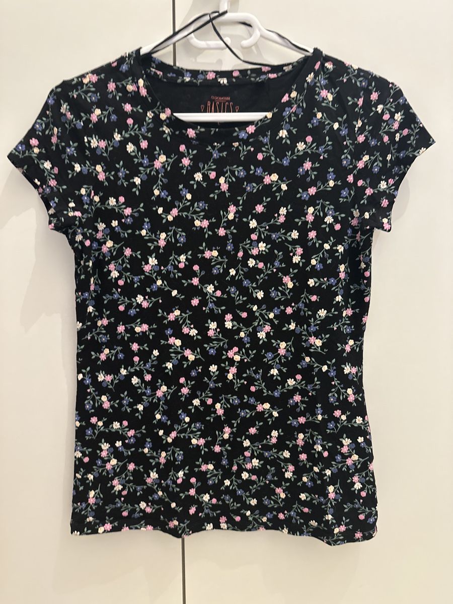 C&A T-shirt: T-Shirt Gr. L – Usato da Buus venduto da 2019dp 1