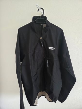 Sportjacke von Löffler