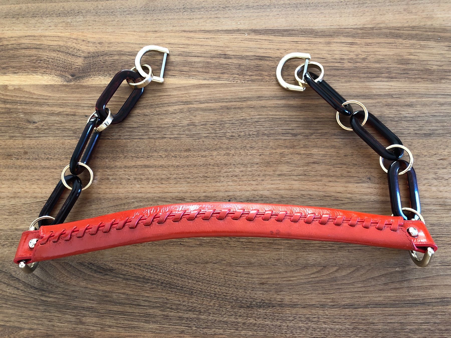 Bally Autres vêtements & accessoires: Bally Riemen – D'occasion à Zollikofen par lorik007