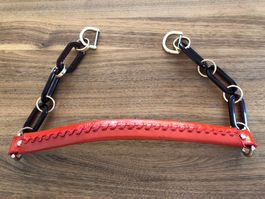 Bally Riemen