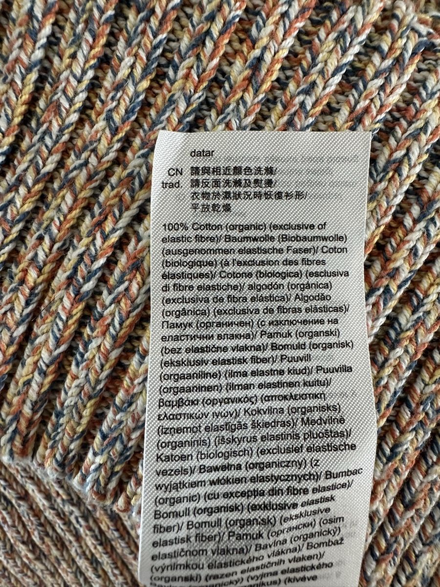 Maglioni & Felpe: Esprit Pullover (2 Teile) Gr. S/M (oversized) – Usato da Glattpark(Opfikon) venduto da mar_j7yg 3