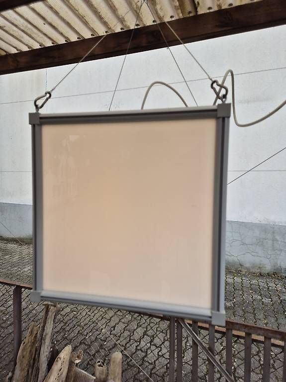 Lampade: Leuchtreklame – Usato da Itingen venduto da Joschi016 1