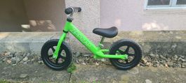 Balance bike 
