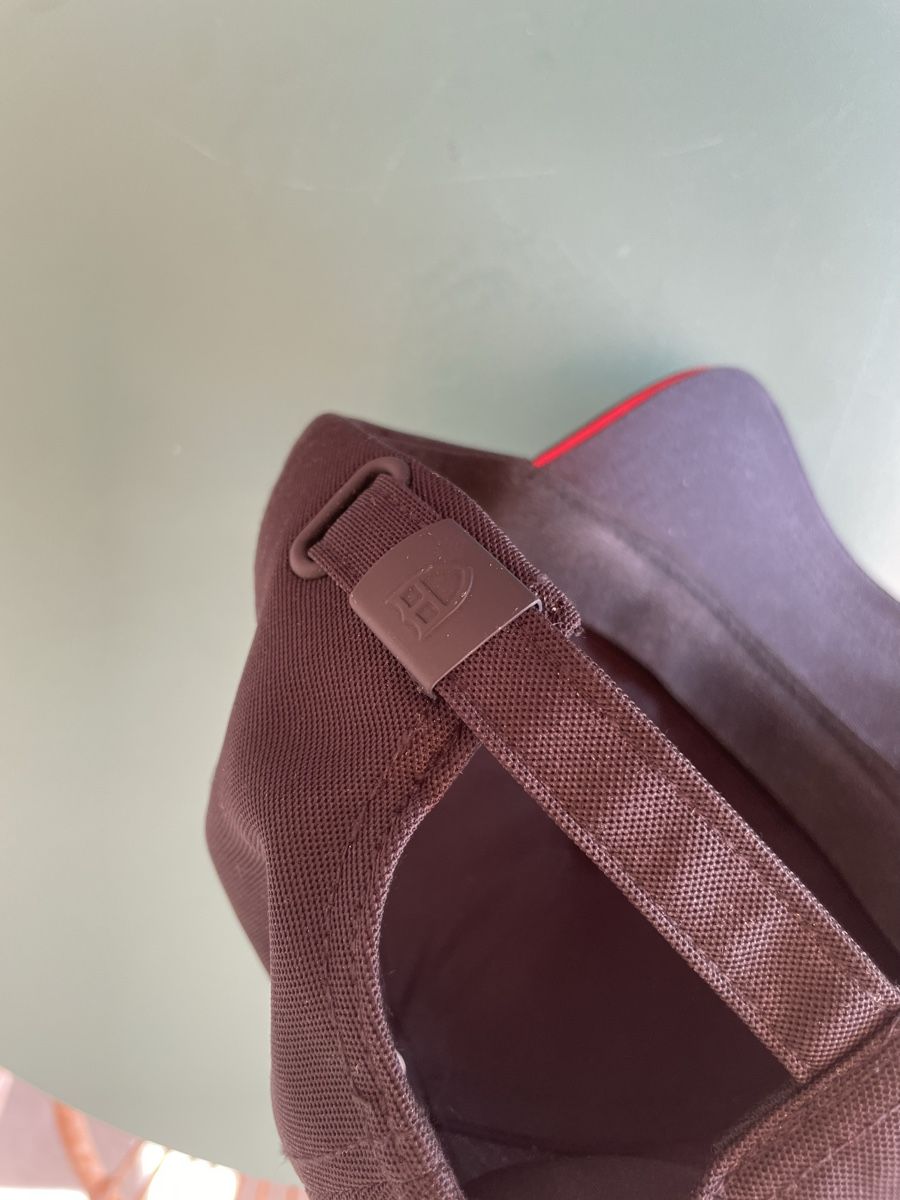 Hüte, Mützen & Caps: Tudor Kappe / cap – Gebraucht aus Zürich von aut_nr75 1