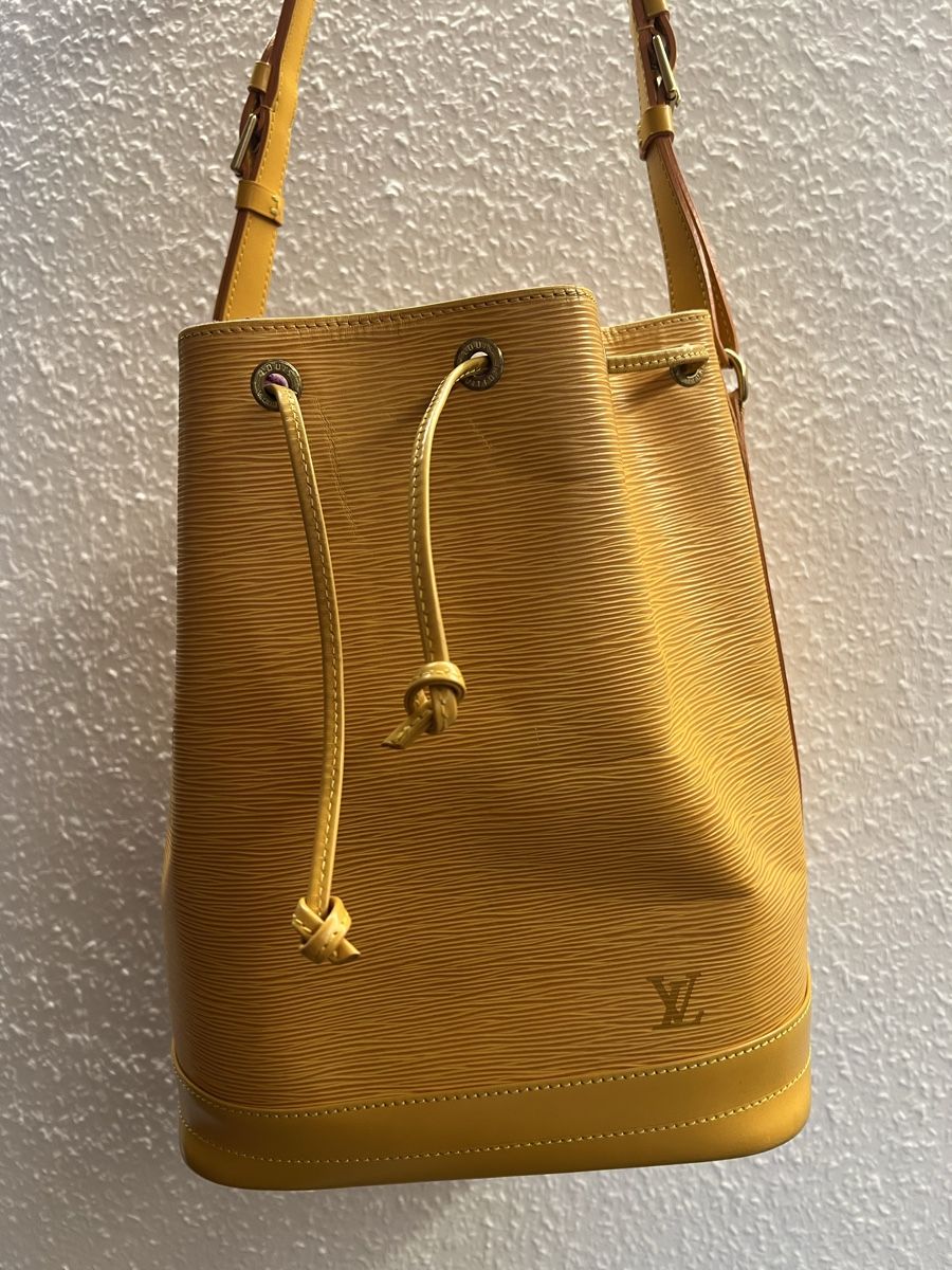 Louis Vuitton Sacs: LOUIS VUITTON GRAND SAC – D'occasion à ettingen par frankieshow 1