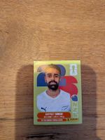Panini Bild NZL 11