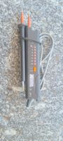 Tester di tensione UT2 BUONARD usato