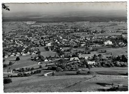 Niederbipp, um 1945-50