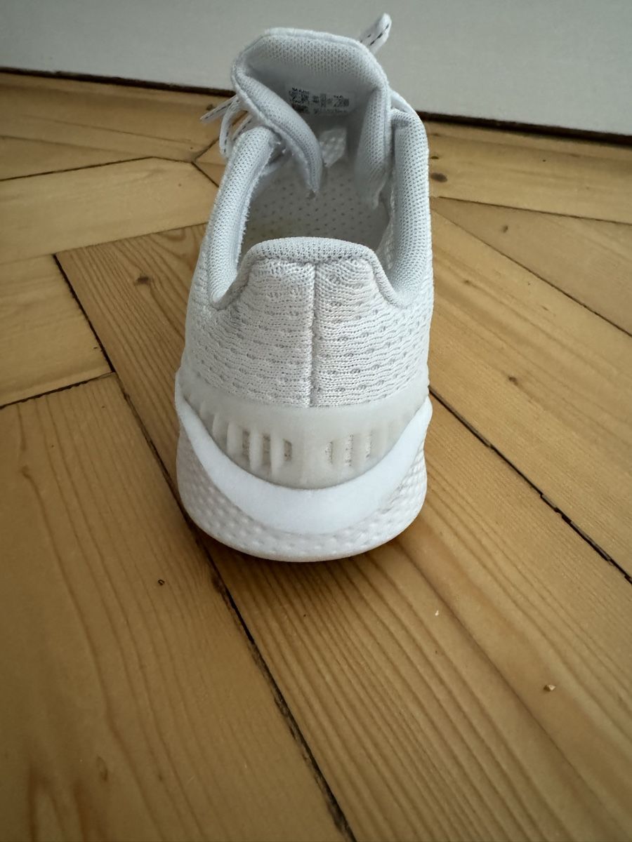 Herrenschuhe: Adidas climacool heat dry – Neu (gemäss Beschreibung) aus Kreuzlingen von eli_qm8d 4