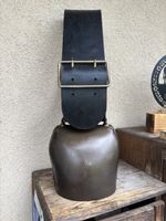 Firmann NR 13 