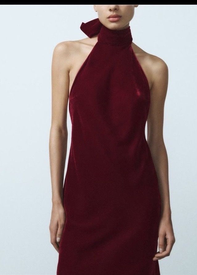 Zara Vestiti: Zara dress – Nuovo e nell'imballaggio originale da Opfikon venduto da ari_7yn2 1
