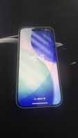 iPhone 15 128 GB