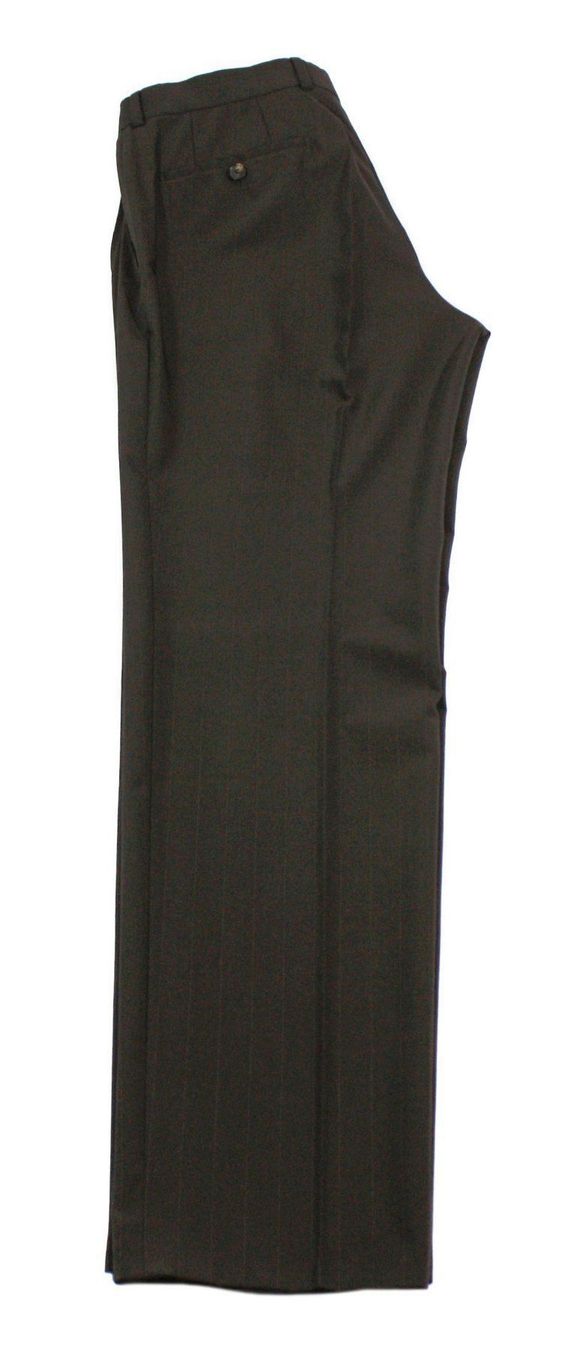 Hugo Boss Anzüge: HUGO BOSS Anzug Gr. 50 – Gebraucht aus Belp von caramel-secondhand 8