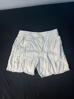 Zara shorts size M